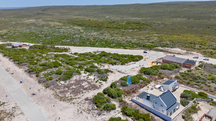 0 Bedroom Property for Sale in Agulhas Western Cape